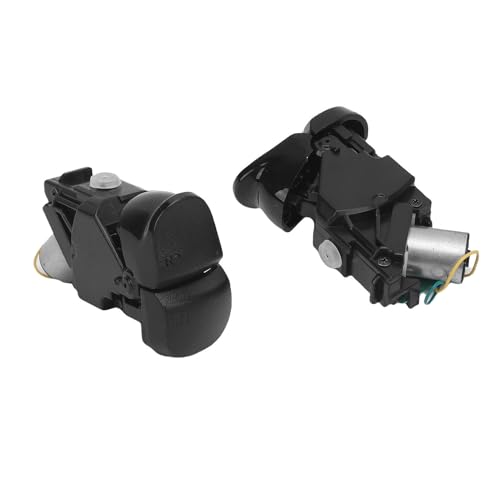 Gedourain Módulo de Disparo del Controlador de Juego con Motor de Vibración Experiencia de Inmersión Mejorada para BDM 020 V2.0 Kit de Reemplazo del Controlador para Todos los Jugadores Material ABS - imagen 9