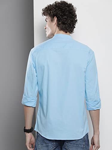 Image of THE Indian Garage CO Men Shirt