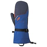 Outdoor Research Men's Adrenaline Mitts