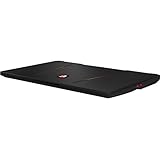 MSI GE75 Raider 10SFS-419FR