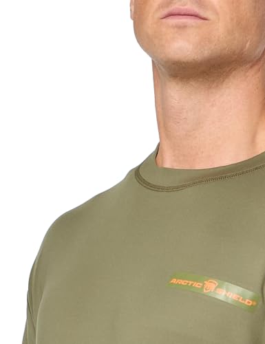 Men's Lightweight Base Top3