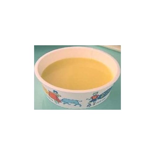 日東ベスト マンゴープリン