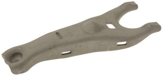 Genuine - Clutch Fork