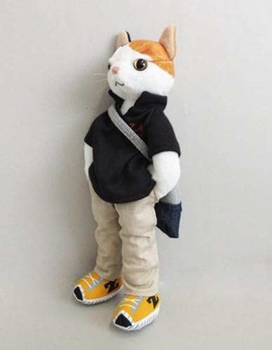 Amazon.co.jp: 内藤デザイン研究所(Naitou Design) ZAP CAT ザップ