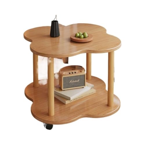 ZVTU [tEhTChe[uAԗ֕t,2iAȃXy[Xp̃LX^[tArO[xbh[p̏ȃEhGhe[u ȒPȑgݗ (50*50*48cm,N[o[ EHibg u[LzC[)