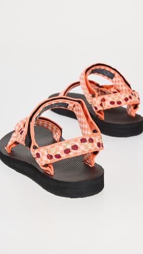 Image of Teva womens Universal Slide