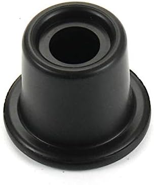 Beho 19 1 27mm モーターサイクルオイルシールマスターシリンダーピストンダストカバー 003 Miraisoken Com
