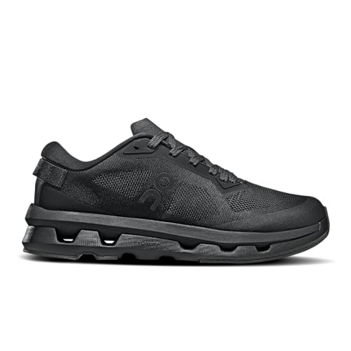 Basket running On Cloudzone femme sans douleur aux pieds pour courir plus longtemps