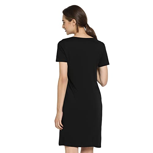 Image of R&B Women Sleep top