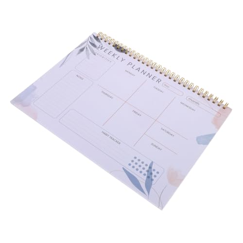 HORIALENCE TԌvpbh nXPW[Xg m[gpbh oC_[