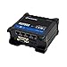 Produktbild Teltonika RUT955 - Dual-SIM LTE Router (Global Version)