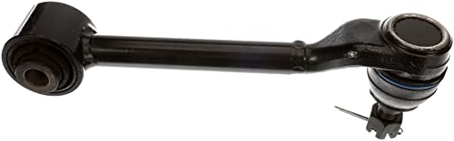 Bras de suspension Dorman 526-957 de qualité d'origine pour train arrière supérieur - 3
