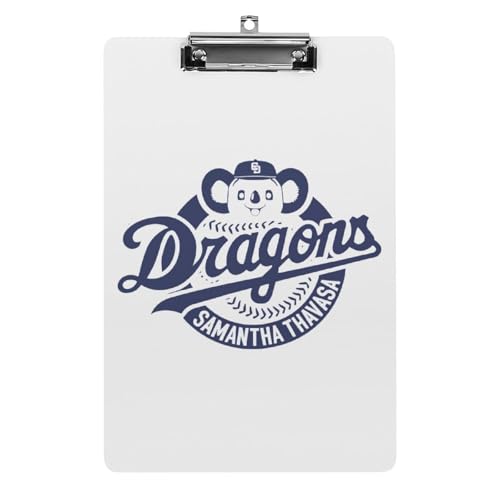 Nbv{[h hSY A4 pⳋ }Otbv Nbvt@C [hpbh {[h t@CoC_[ `[oC_[ t@C{[h [ y c^ ^ѕ֗  p 