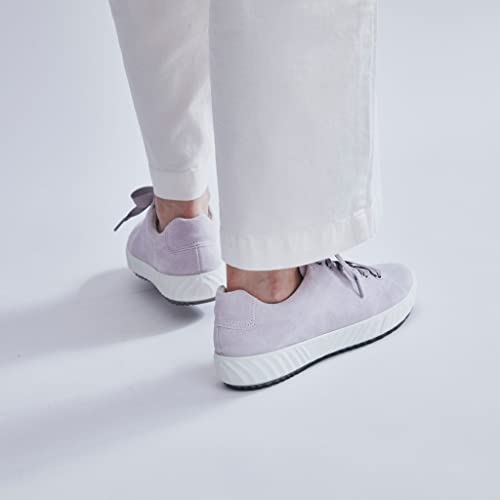 Image of ARA Womens Low-top Sneakers