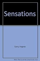 Sensations 0446350451 Book Cover