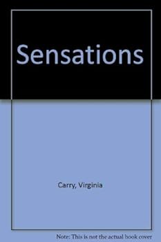 Paperback Sensations Book