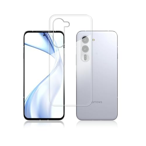 arrows Alpha M08 ブラック　simフリー　クリアケース付 FCNT arrows Alpha M08 SIMフリー [ブラック] 価格比較 - 価格.com