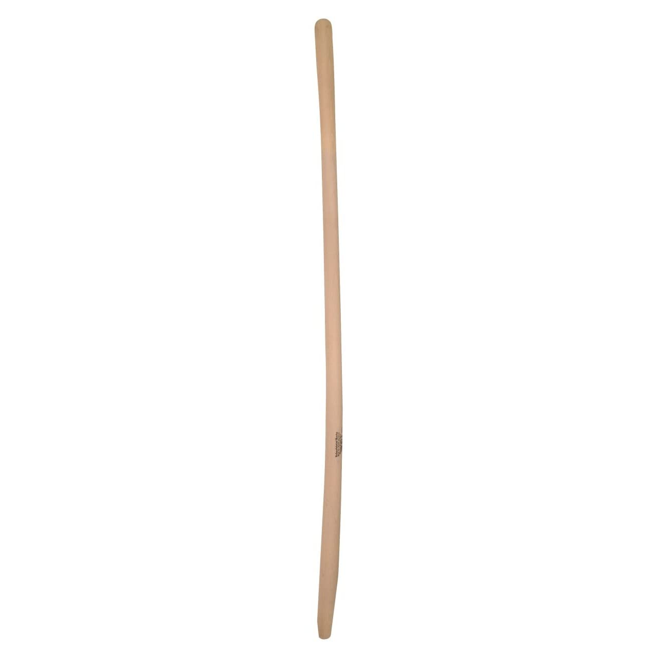Manche de Pelle en hêtre 130 cm