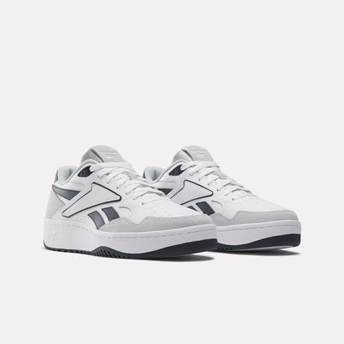 Image of Reebok ATR Chill