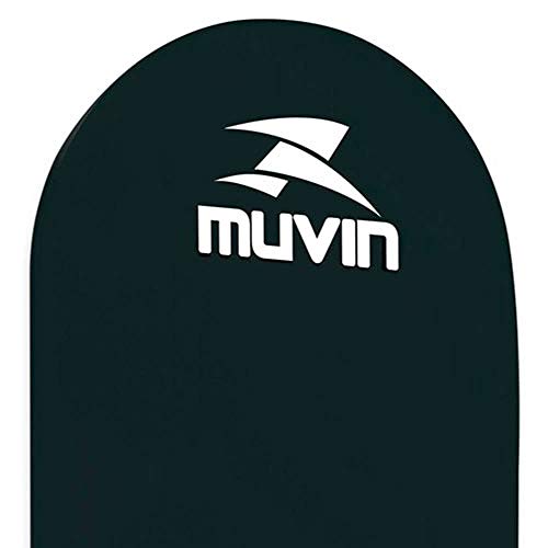 Prancha de Natação Standart Muvin – Para Iniciantes - Treino – Esportes Aquáticos – Flutuador Hidrog