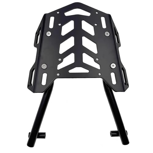 Porte bagages moto support arrière de rechange pour CRF300L Rally