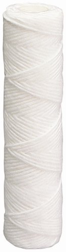 Culligan Sediment Water Filter Replacement Cartridges-2 Pack
