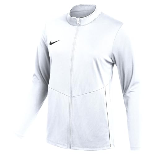 NIKE W Nk Df Park26 Trk Jkt K