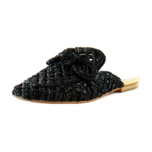 Image of Dolce Vita Women's Sabor