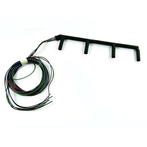 �ԗ��q�[�^�[�O���[�v���O�L�b�g Compatible With For Jetta For Golf For Beetle For TDI 2004 2005 2006 038971782C �ԗp�����p�O���[�v���O�z���n�[�l�X