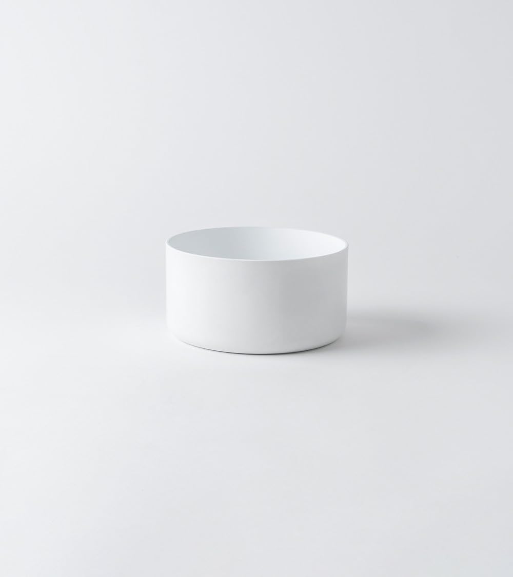 KnIndustrie Casseruola ABCT induzione Diametro 16 cm