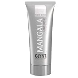 Glynt MANGALA Platin Blond Color Fresh up, 30 ml