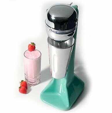 Amazon.com: Oster Commercial Business Chocomilera Heavy Duty