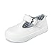 Stride Rite 360 GIA White Width M 090