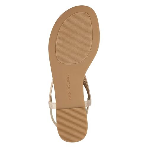 Image of Bandolino Kayte Sandal