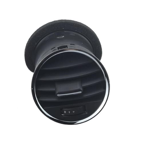 Grille aération droite cassée sur Cruze 2009-2015 ? Changez votre sortie climatisation