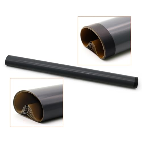 Manchon de film de fusion de rechange pour tambour de cuisson HP 1200 1320 P2015, 20 pièces