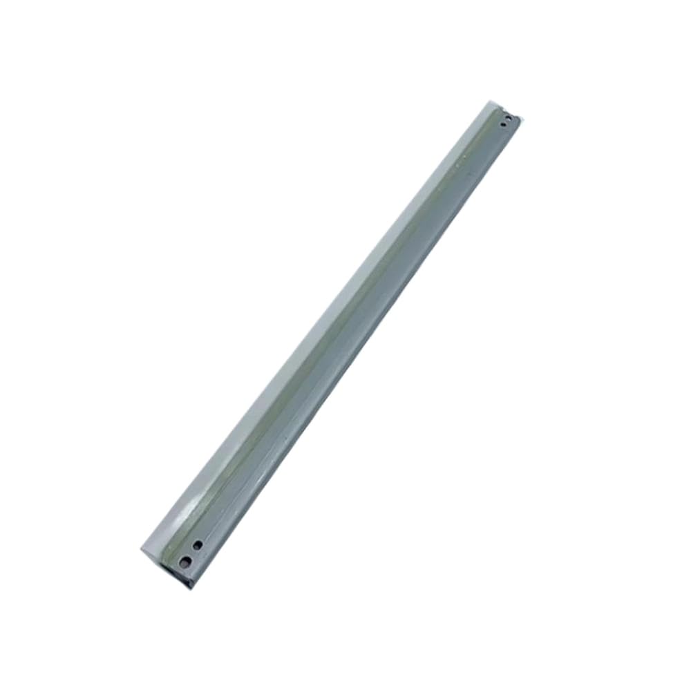 5 pc kit di pulizia del tamburo compatibile con MP C2003 C2503 C3003 C3503 C4503 C5503 C6003 MPC 2003 2503 3003 3503 4503 5503 6003 Manutenzione della cartuccia del toner serie 6003