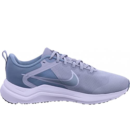 Image of Nike Men's Downshifter Sneaker