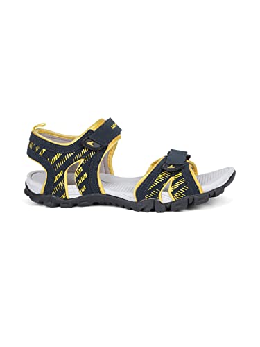Image of Power Men's Sandal