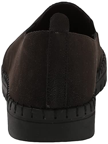 Easy Street Men's Fresh Sneaker3