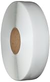 Mighty Line 2RW Floor Tape 2-Inch by 100-Feet, White