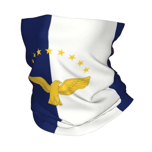 Bufanda cálida de invierno, tapiz Aubusson, pañuelo francés, calentador de cuello de invierno, envoltura a prueba de viento, bufanda facial para esquí, diadema de flores florales europeas