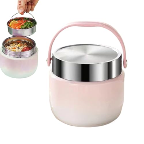 Générique Thermobehälter für warme...