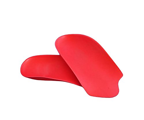 Plantillas Simply BONZ Total Support Full Length EVA miniatura 2
