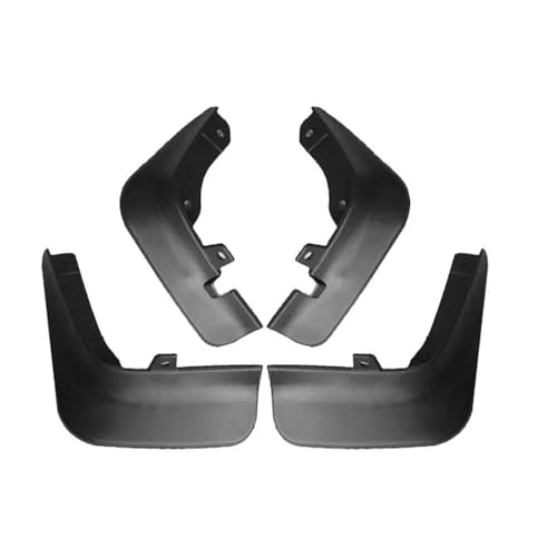 Voiture Garde-Boue Mazda 3 Axela BM BN Accessoires Aile Berline 14-18