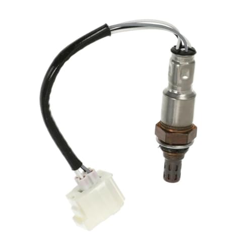 Sonde lambda Compass Renegade solution voyant moteur allumé capteur O2 5149180AA