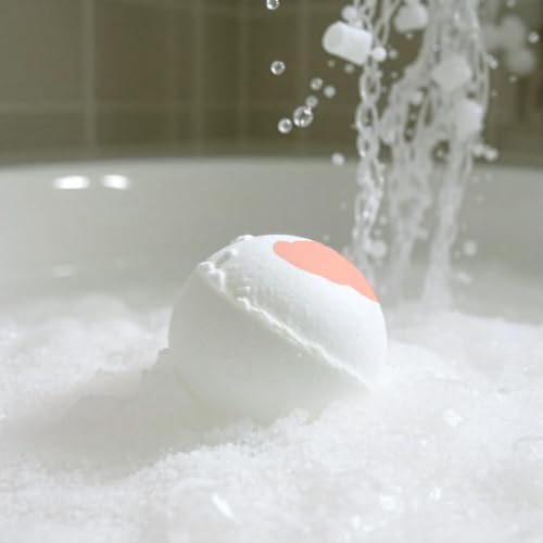 Thank-You-Gifts-for-Women-Appreciation-Gifts-Thank-You-Gift-Baskets-for-Women-Best-Friend-Coworkers-Teachers-Employees-with-Thank-You-Cards-Thank-You-for-Being-Awesome-Glass-Cup