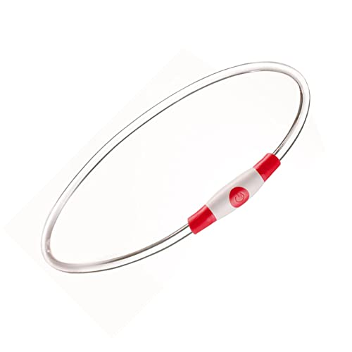    U  Cg L ^ ^ ^ USB[d TCY߉\ F500[g 70cm bh