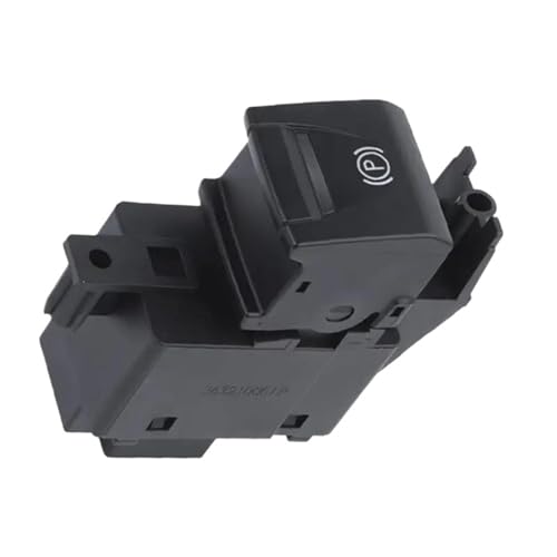 Freno mano electrico para Laguna mando de estacionamiento con respuesta precisa 36321-0001R