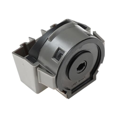 Interruptor de encendido Ford Transit para solucionar fallos de arranque 1363940 5